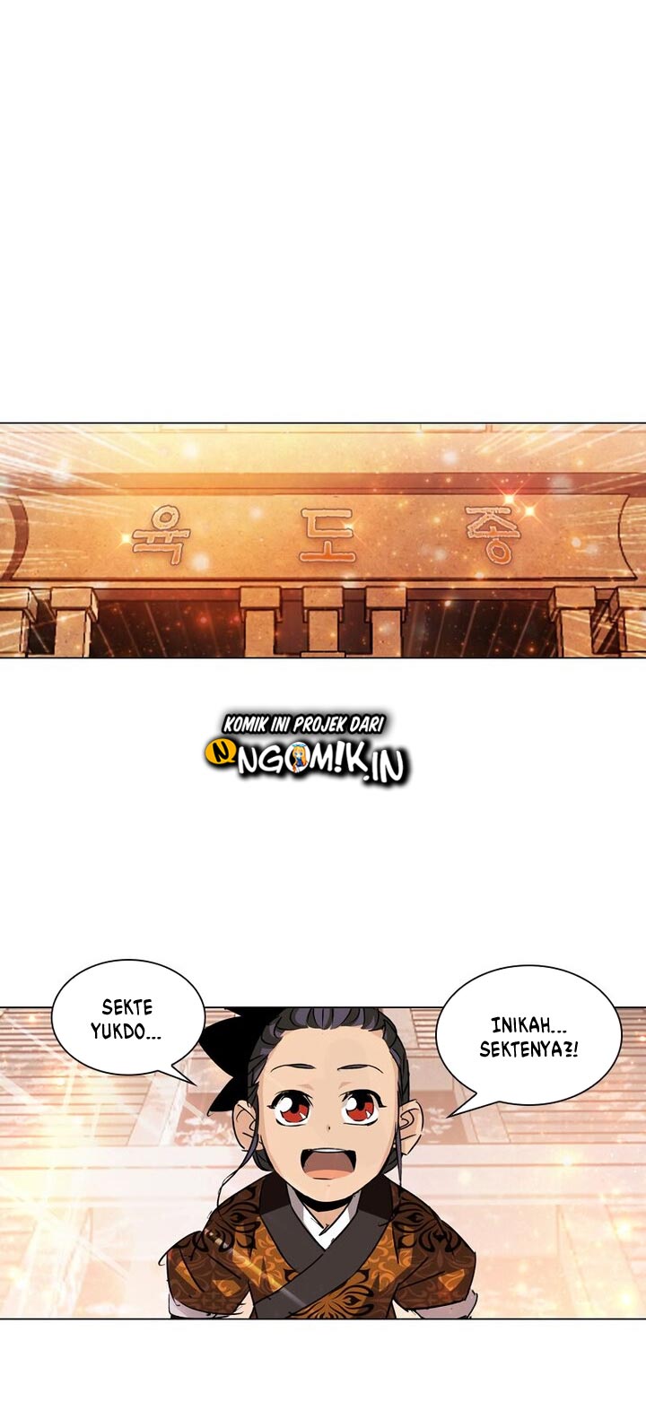 Panel 3