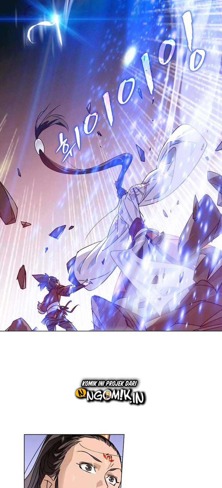 Panel 18