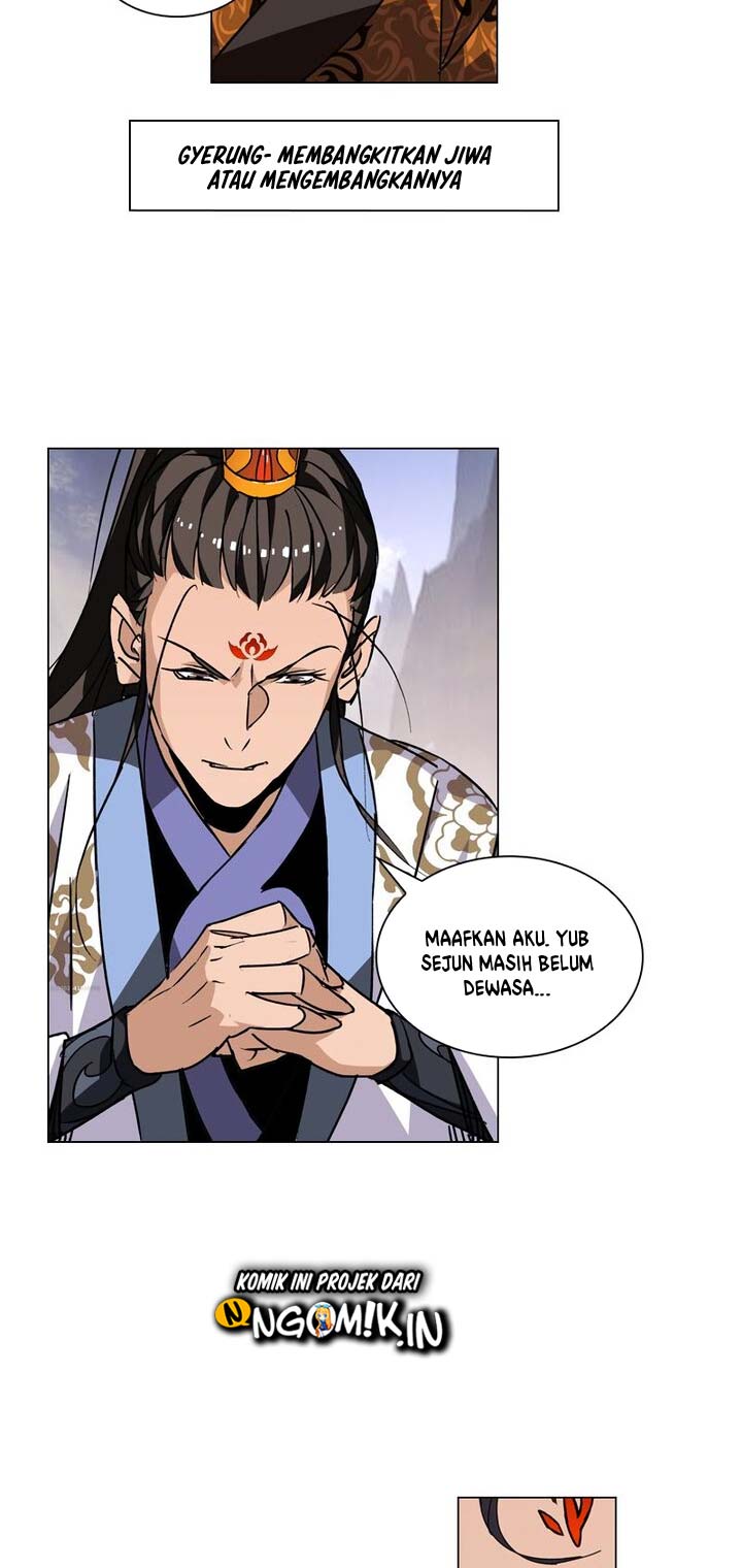 Panel 24