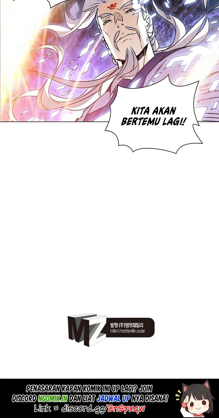 Panel 37