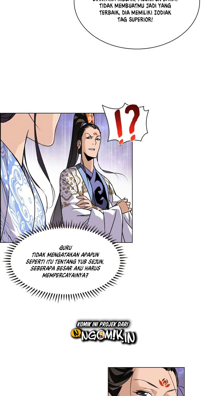 Panel 33