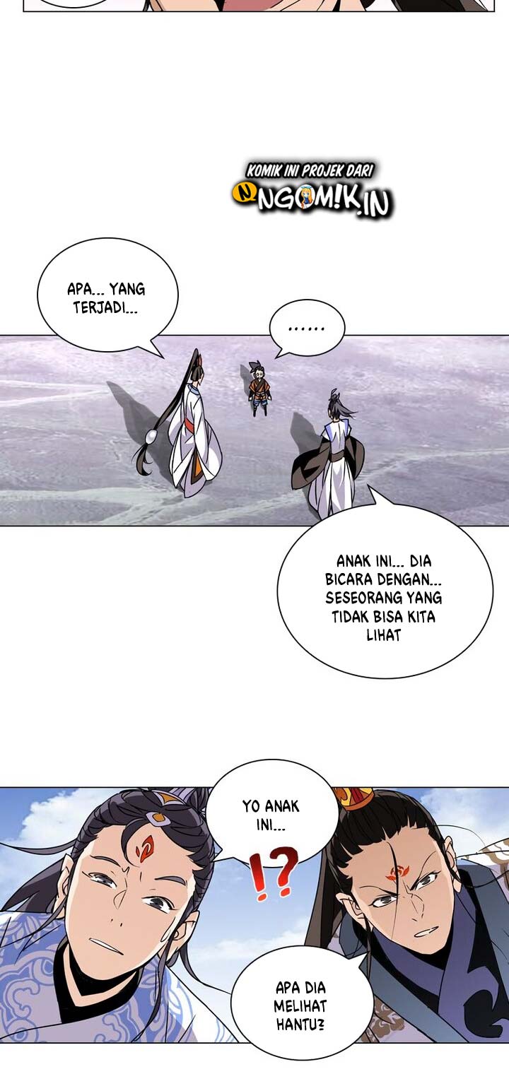Panel 26