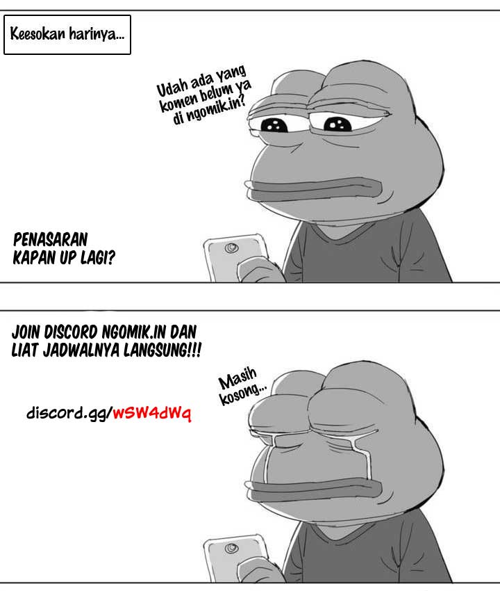 Panel 39