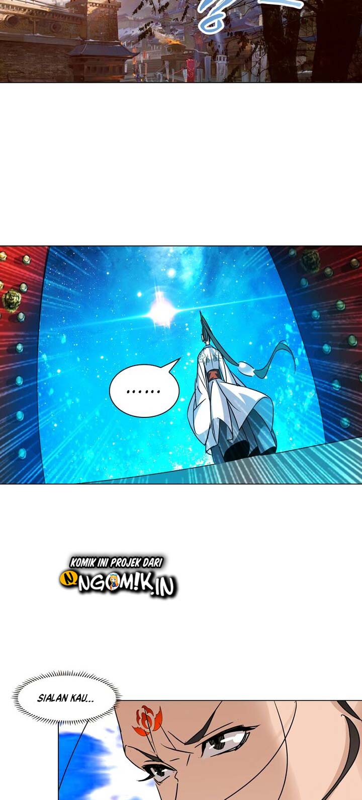 Panel 16