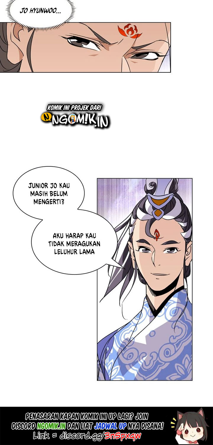 Panel 11