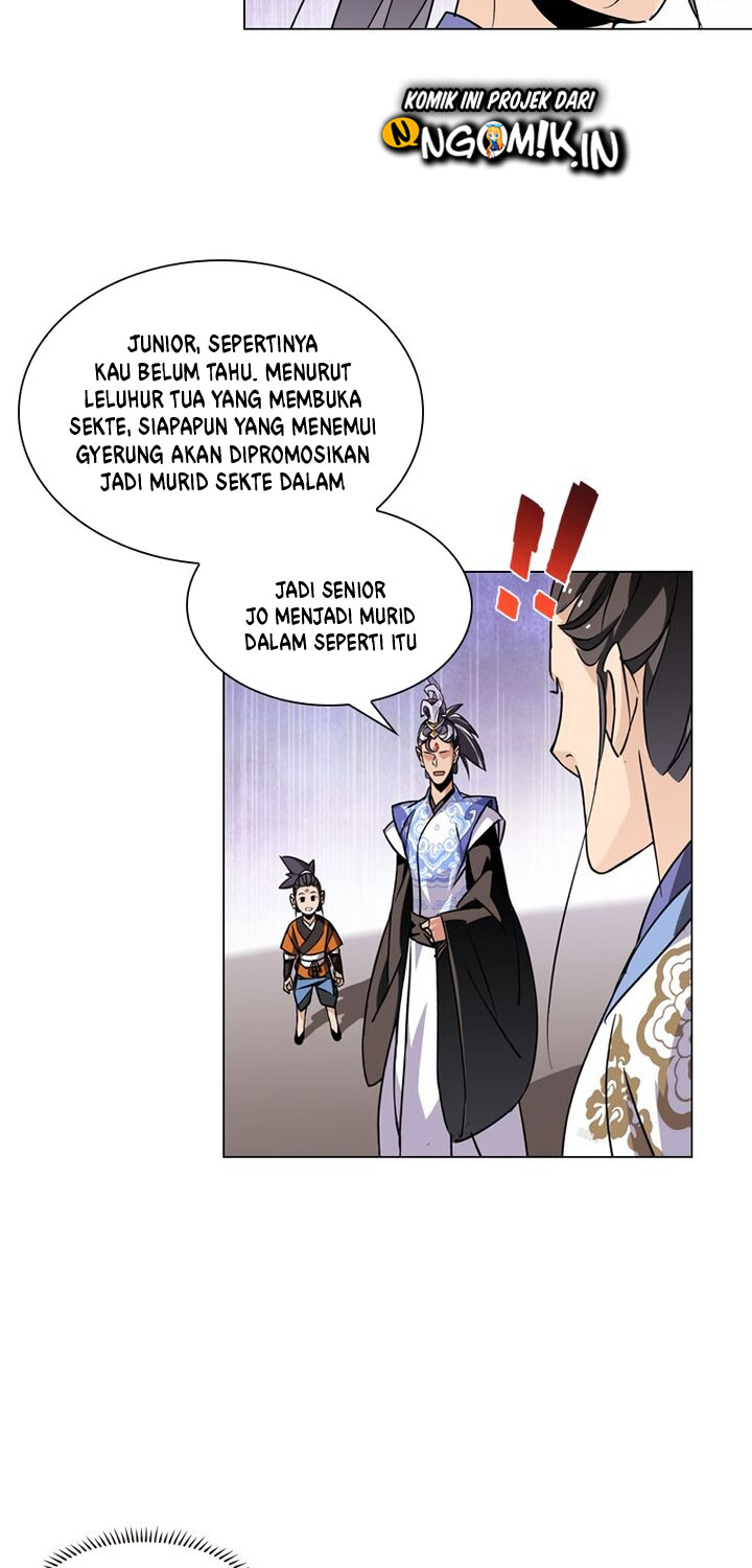 Panel 10