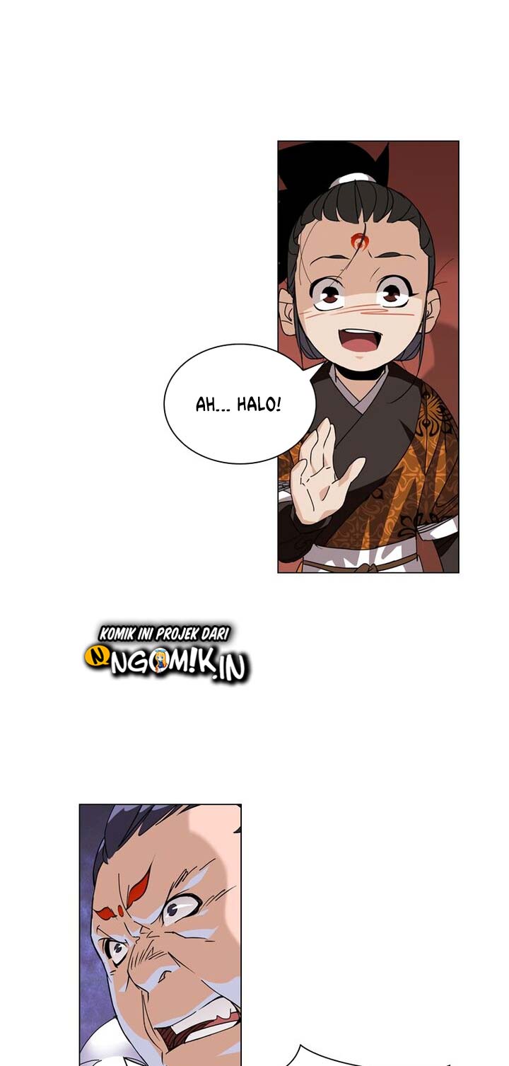 Panel 34