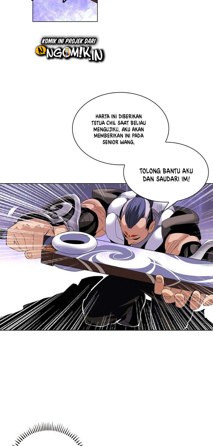Panel 31
