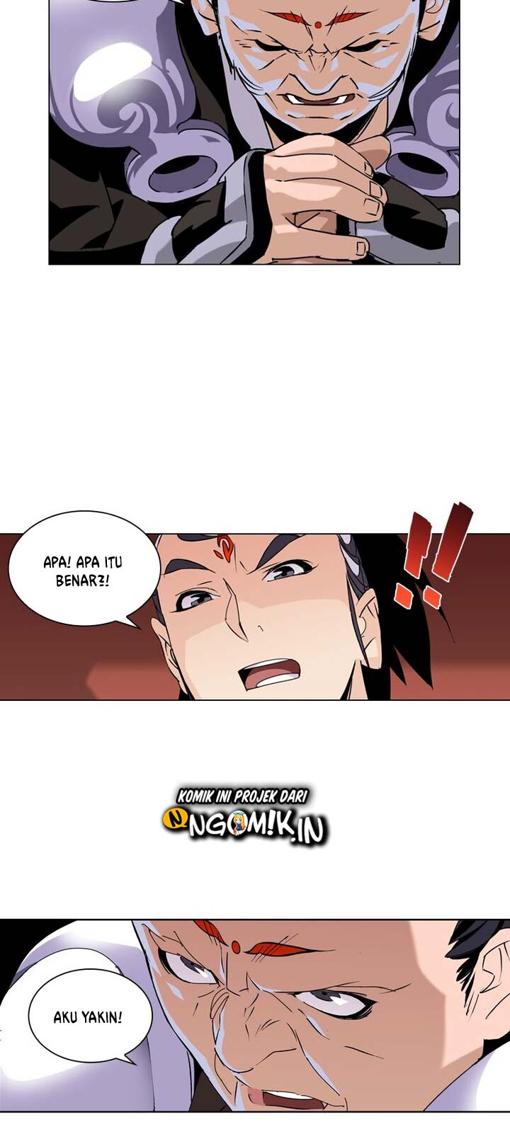 Panel 23