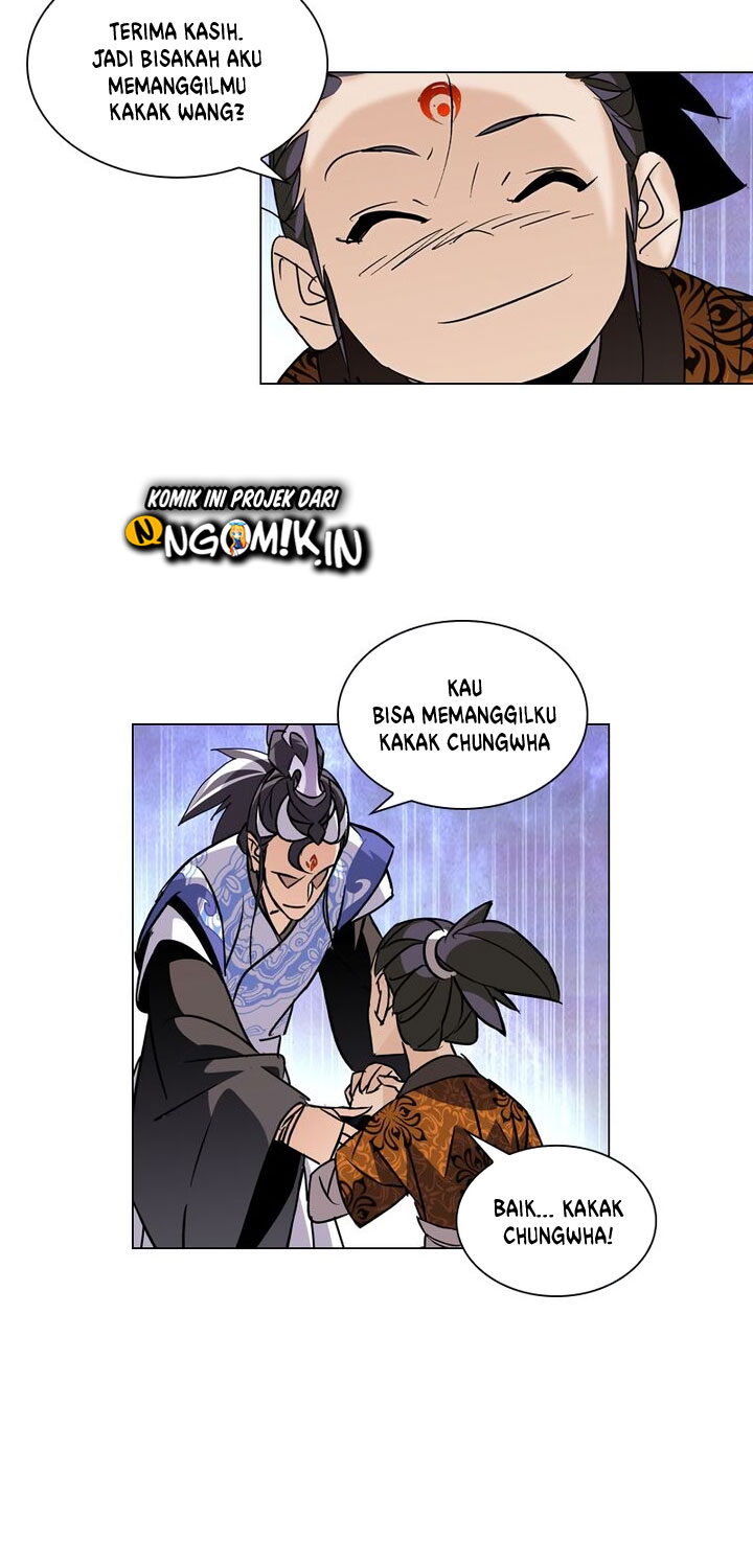 Panel 7