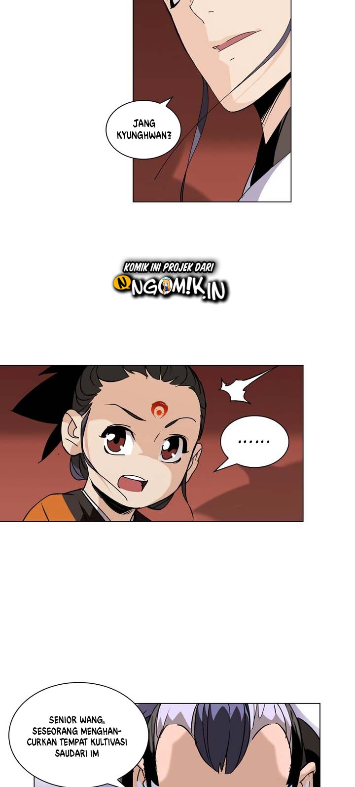 Panel 22
