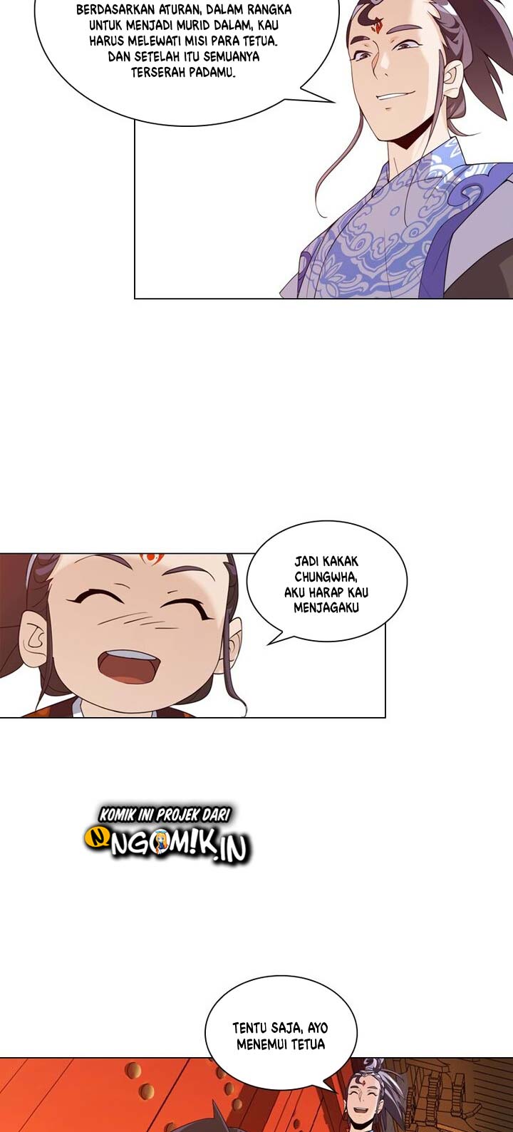 Panel 19