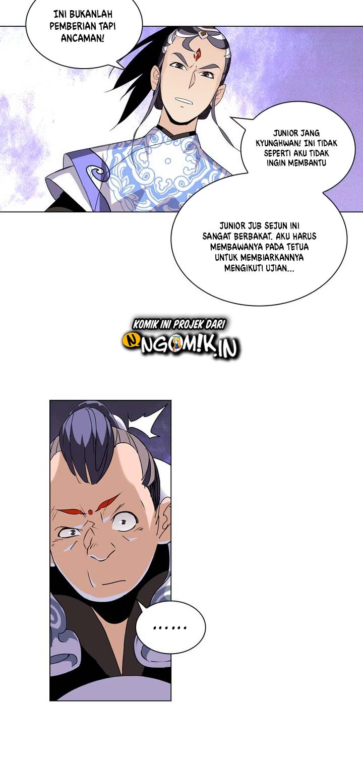 Panel 33