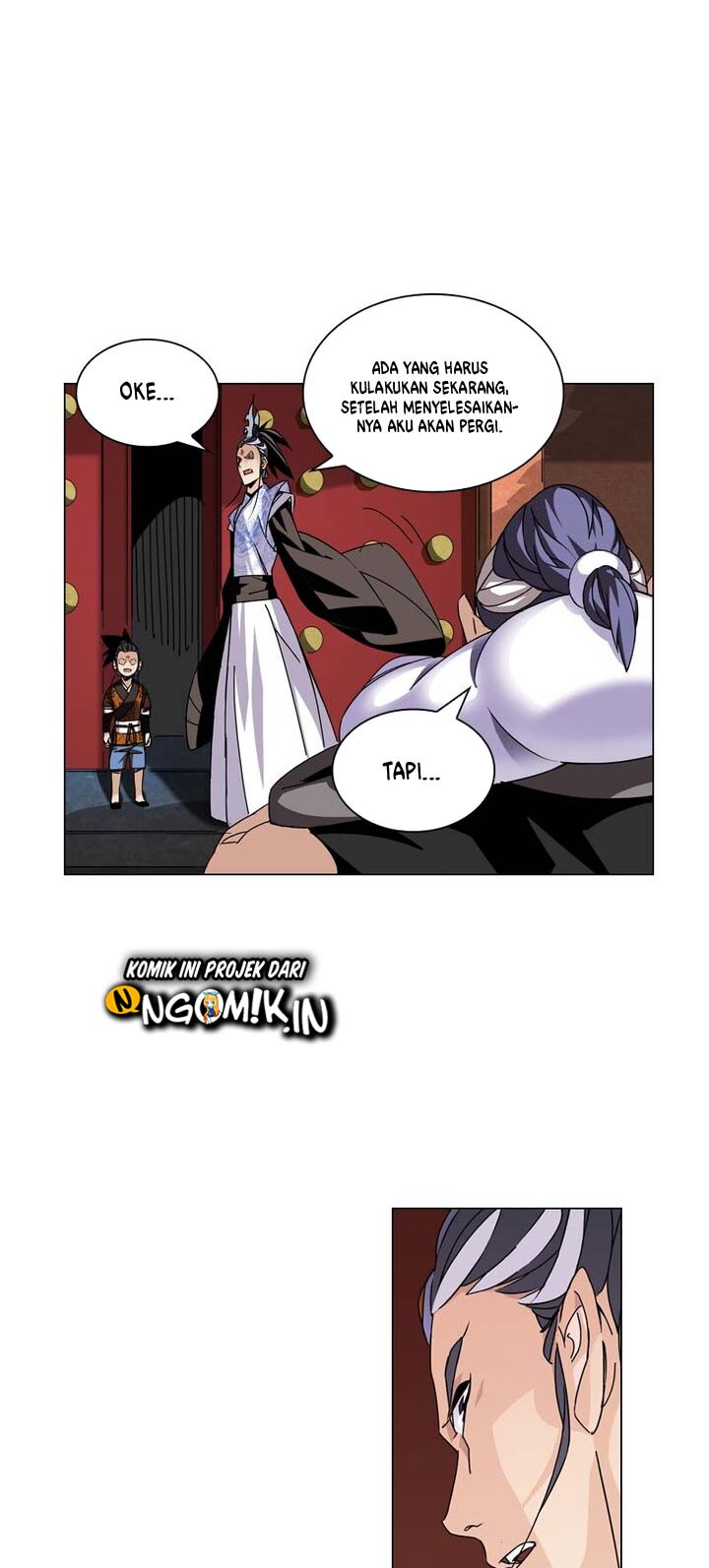 Panel 24