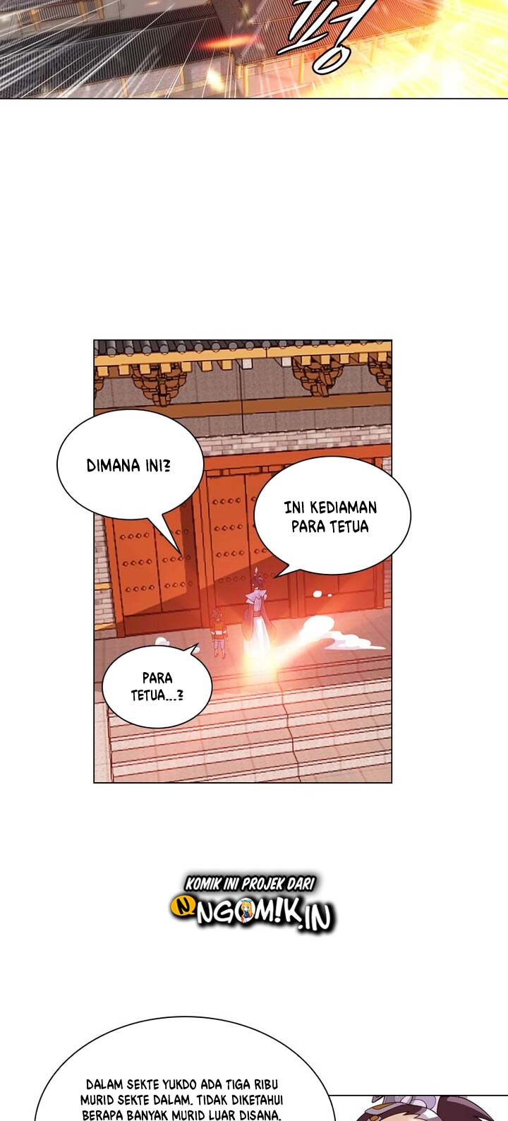 Panel 18