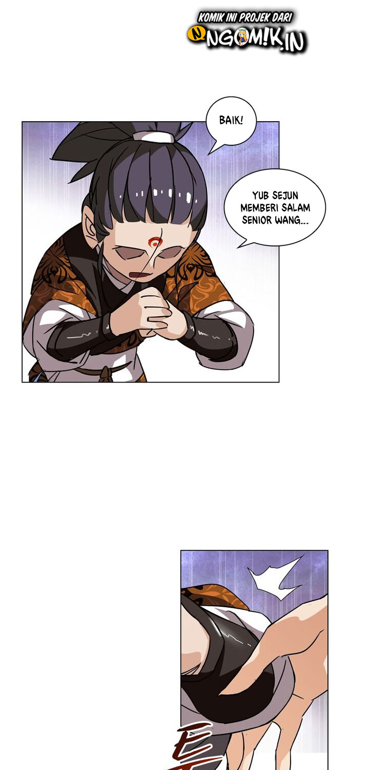 Panel 5