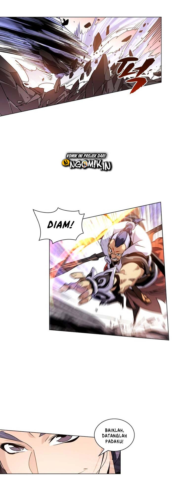 Panel 25