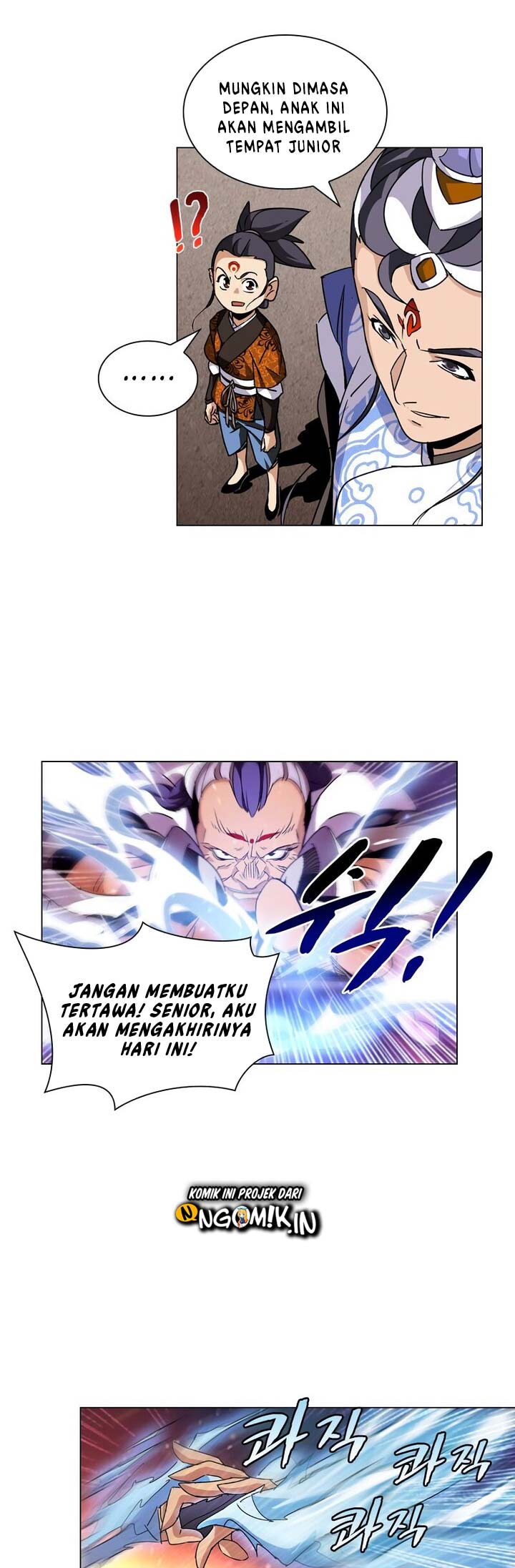 Panel 9
