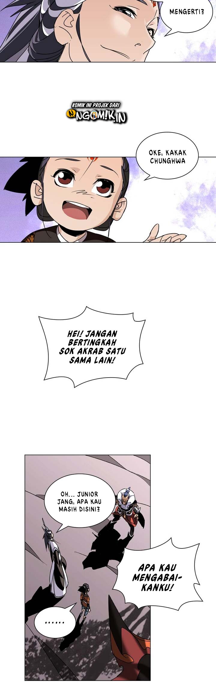 Panel 21