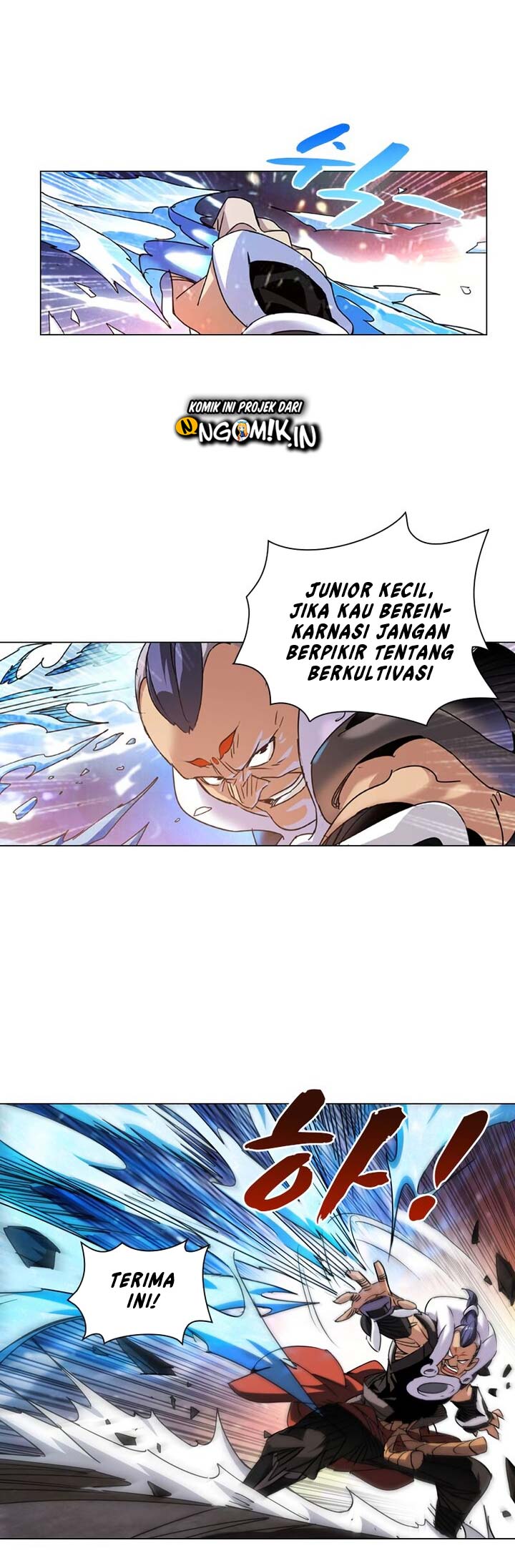 Panel 11