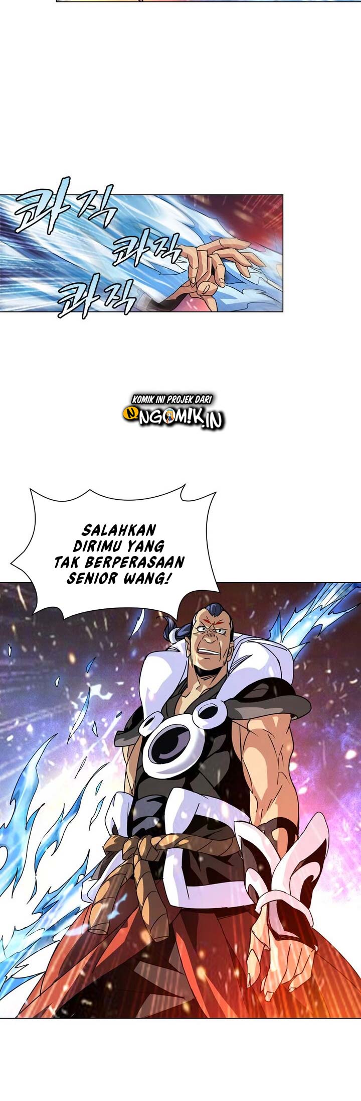 Panel 10