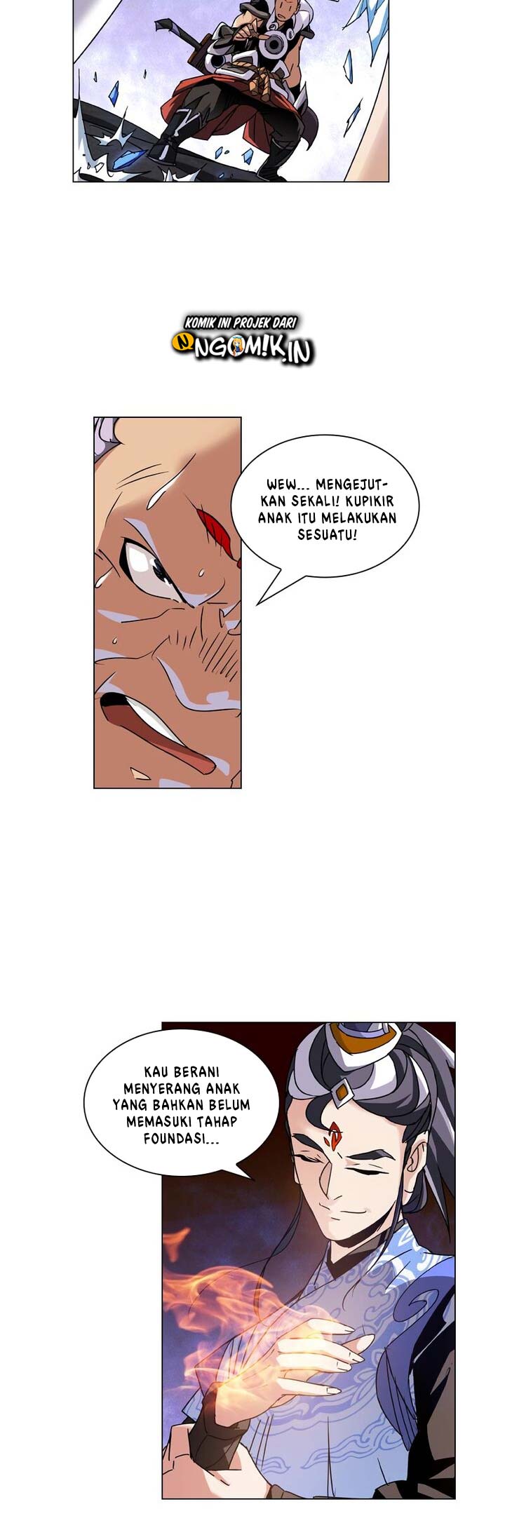 Panel 14
