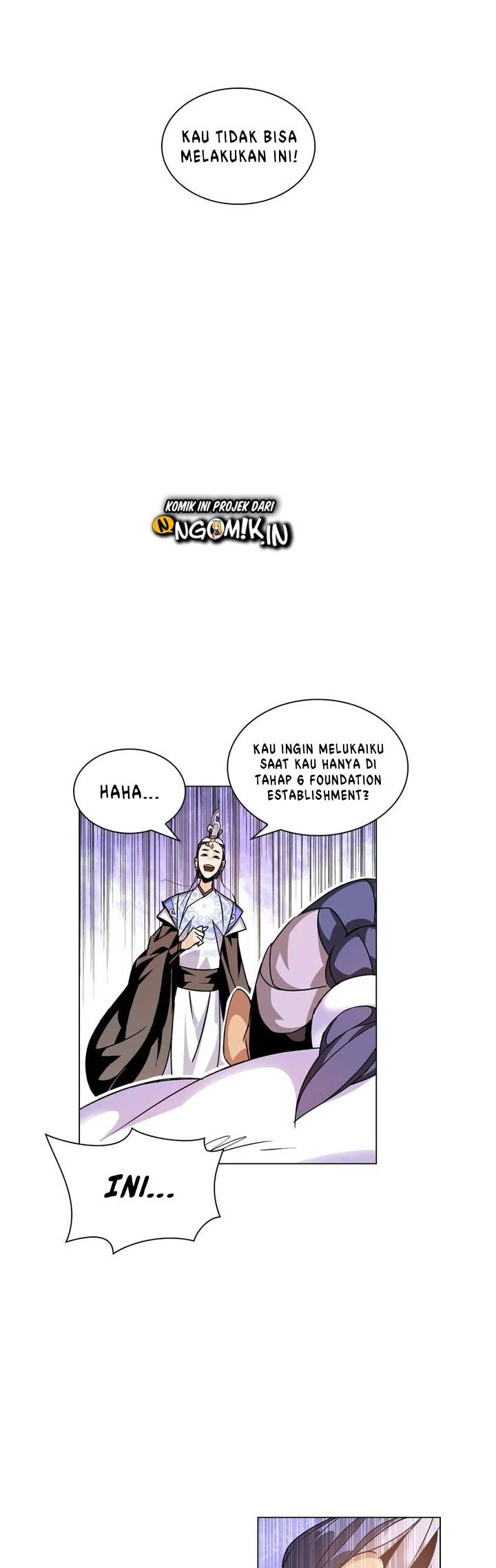 Panel 16