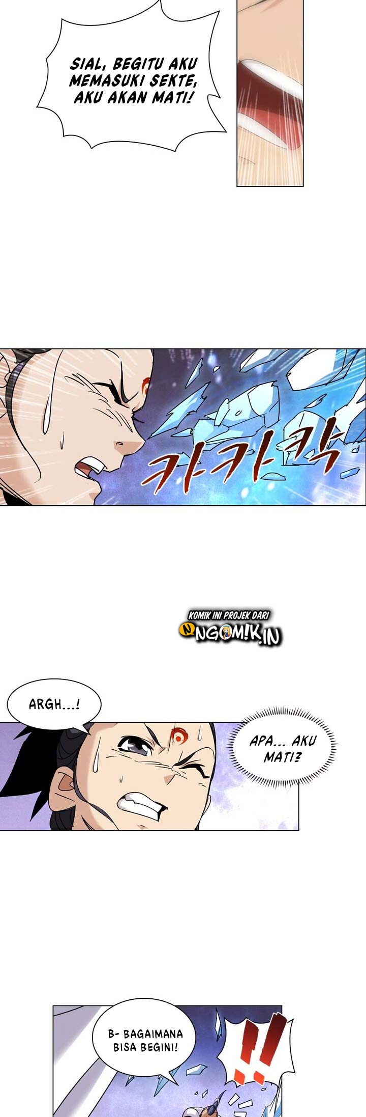 Panel 13