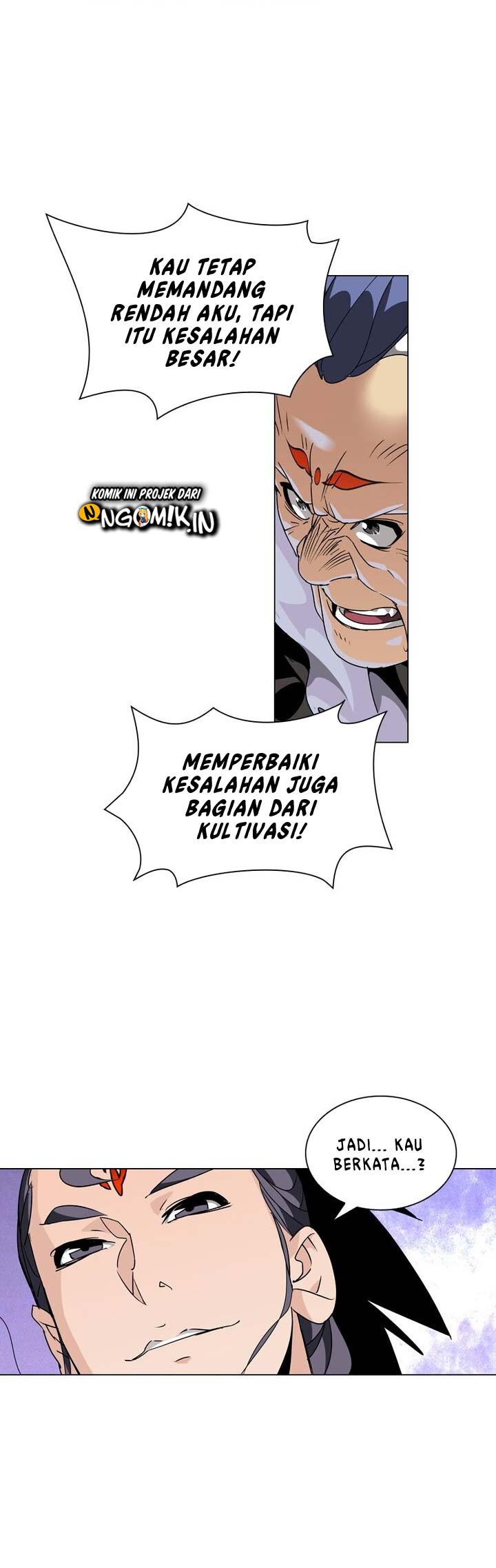 Panel 22