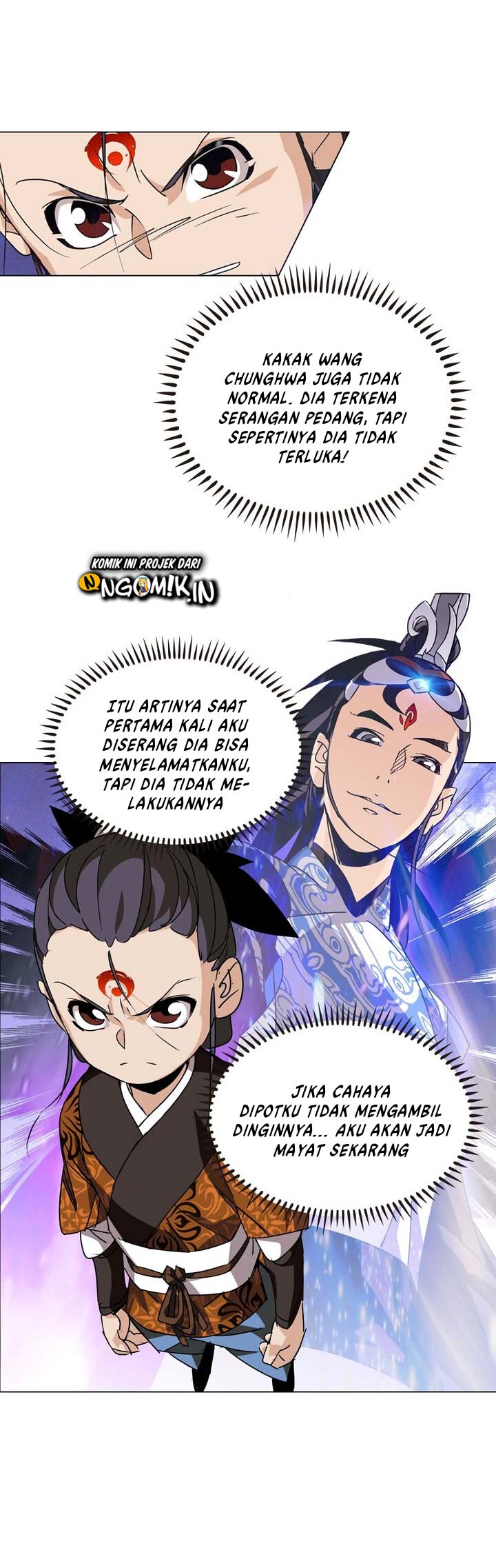 Panel 18