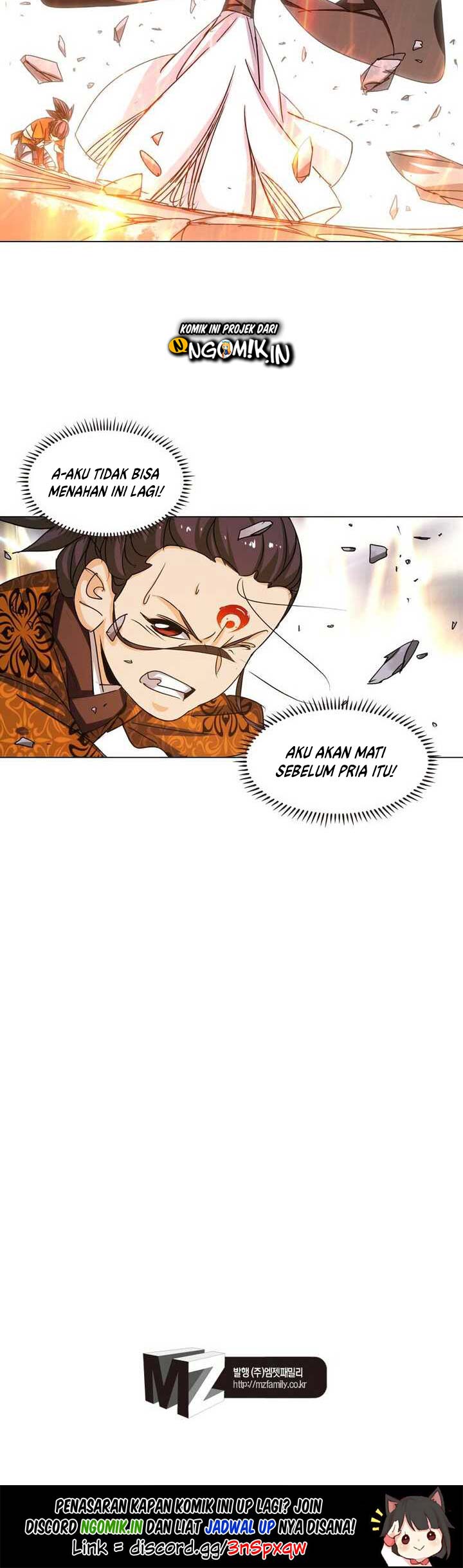Panel 27