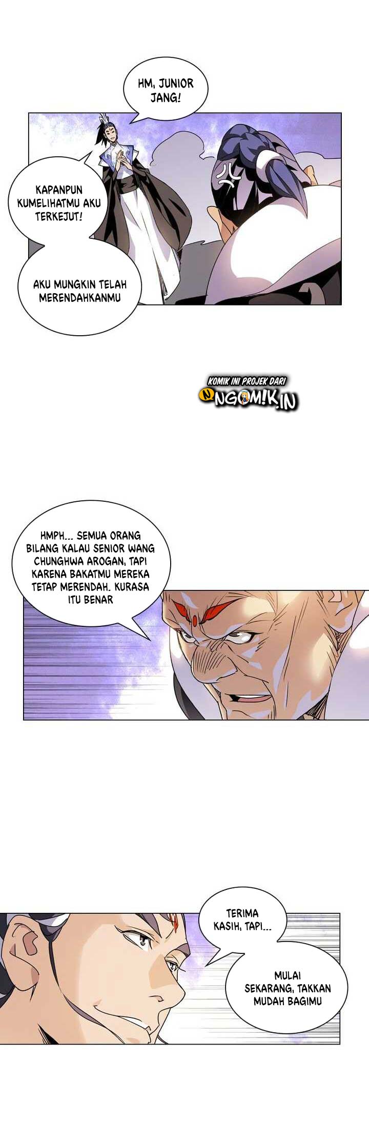 Panel 12