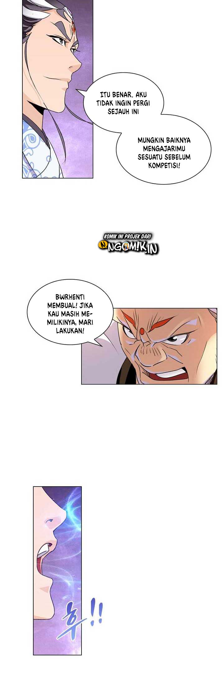 Panel 22
