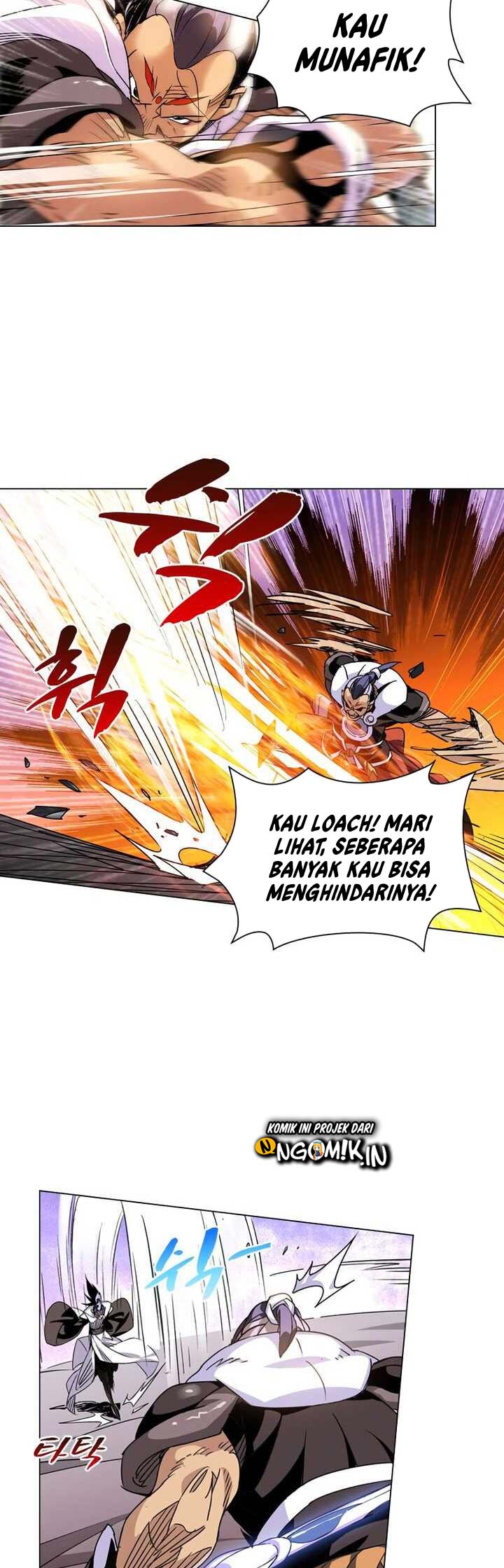 Panel 4