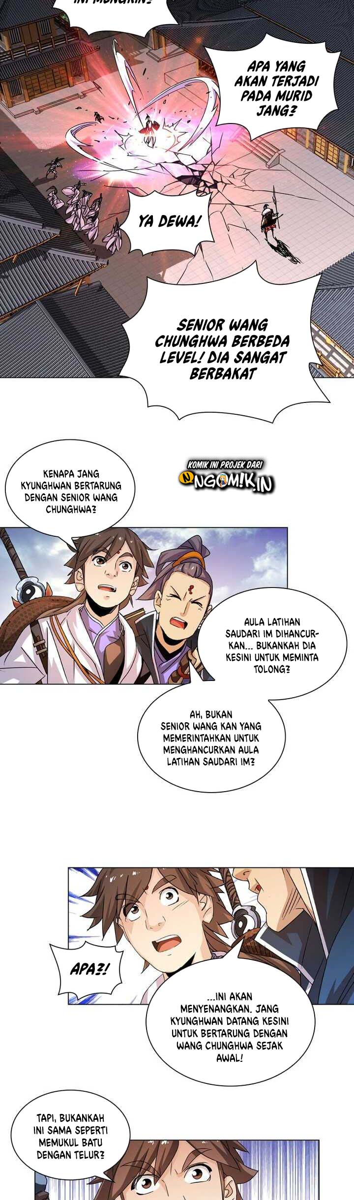 Panel 24