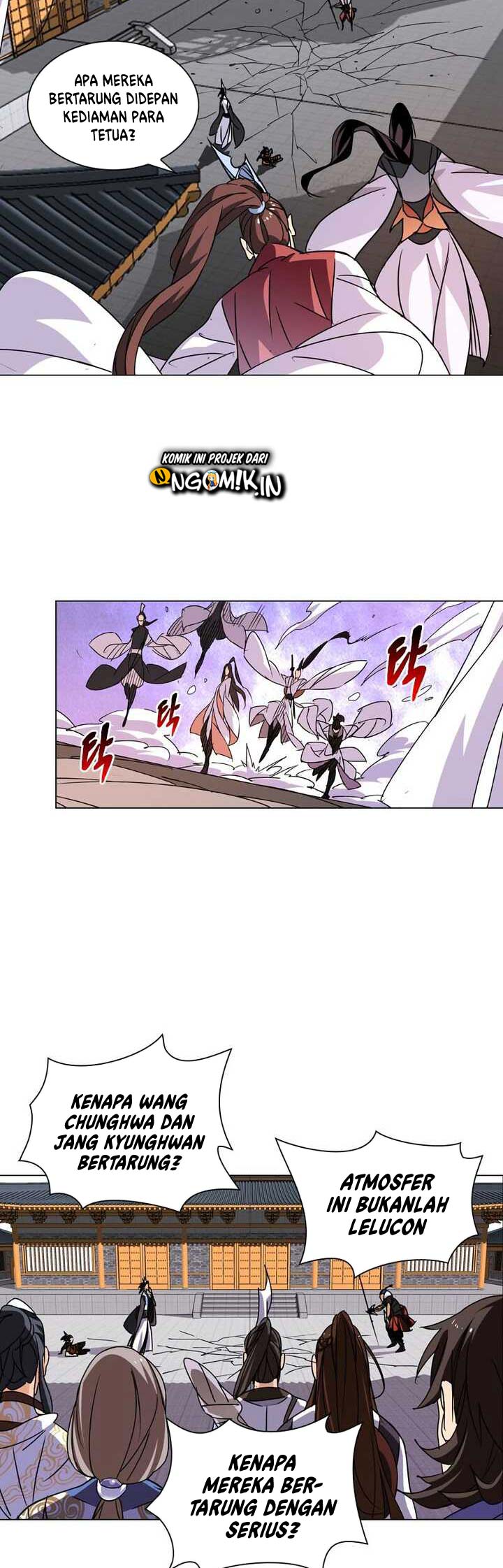 Panel 19