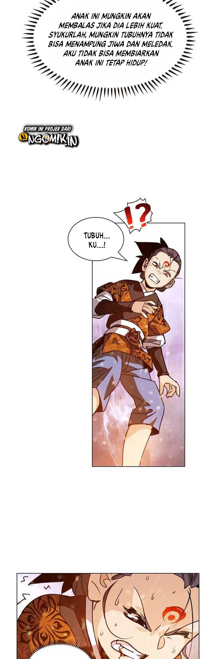 Panel 18