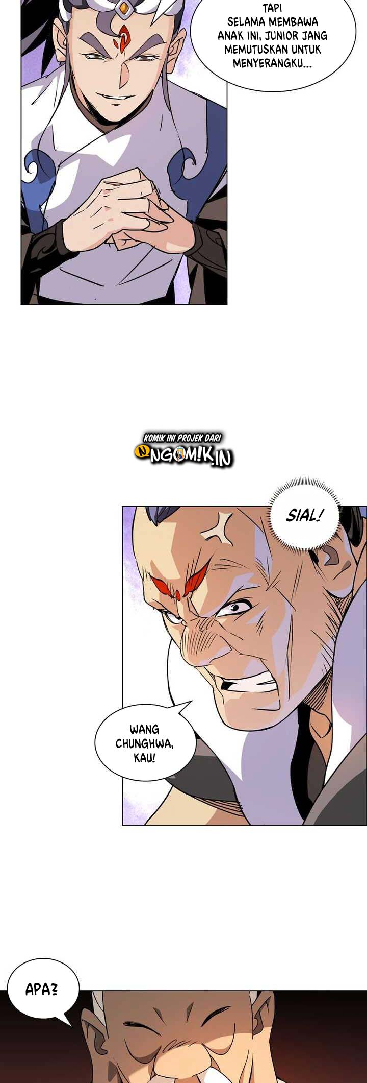 Panel 16
