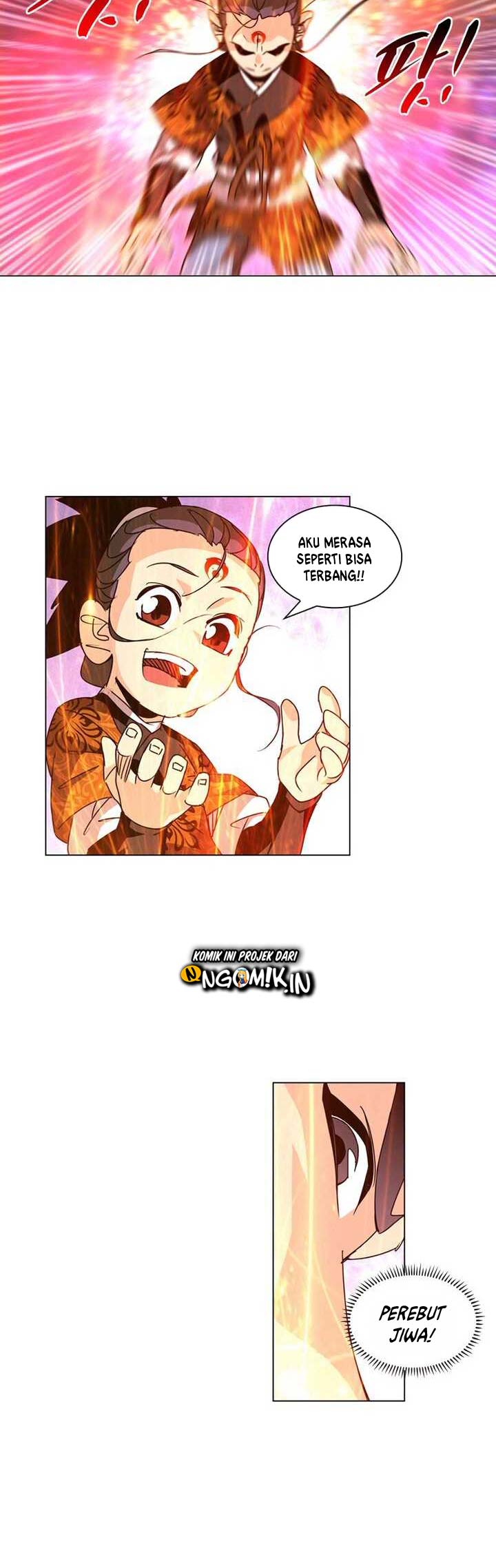 Panel 7