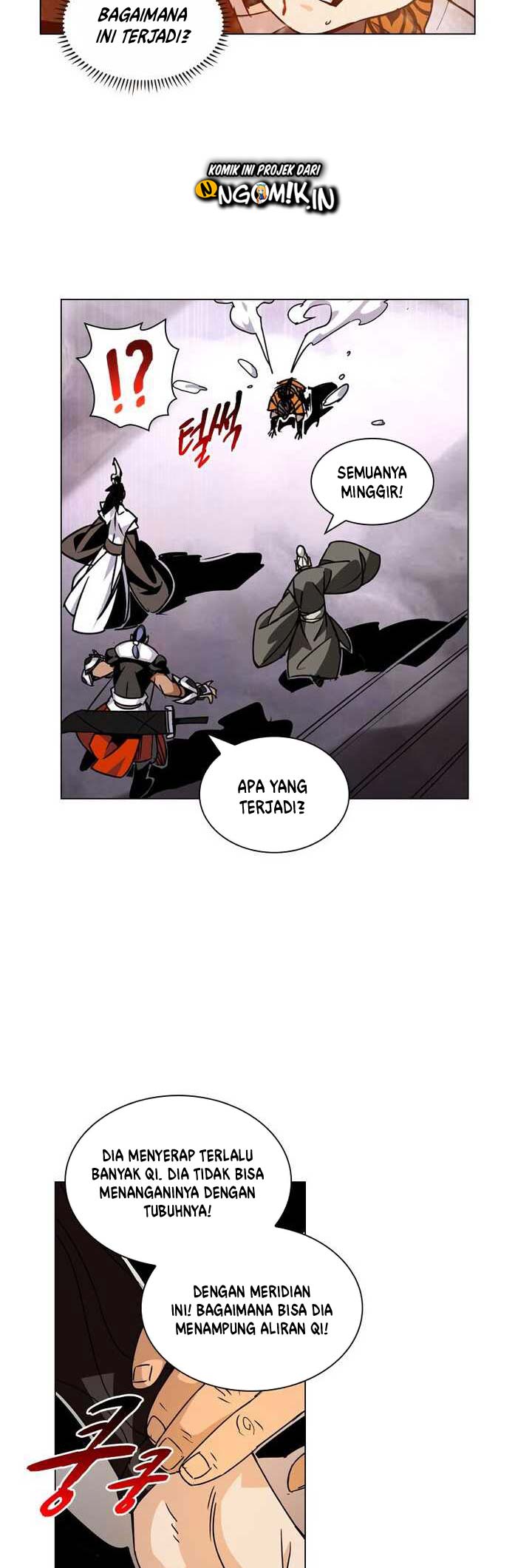 Panel 19