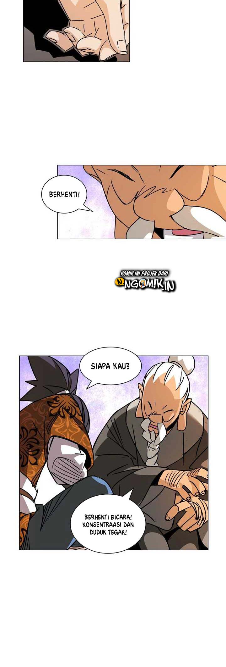 Panel 20