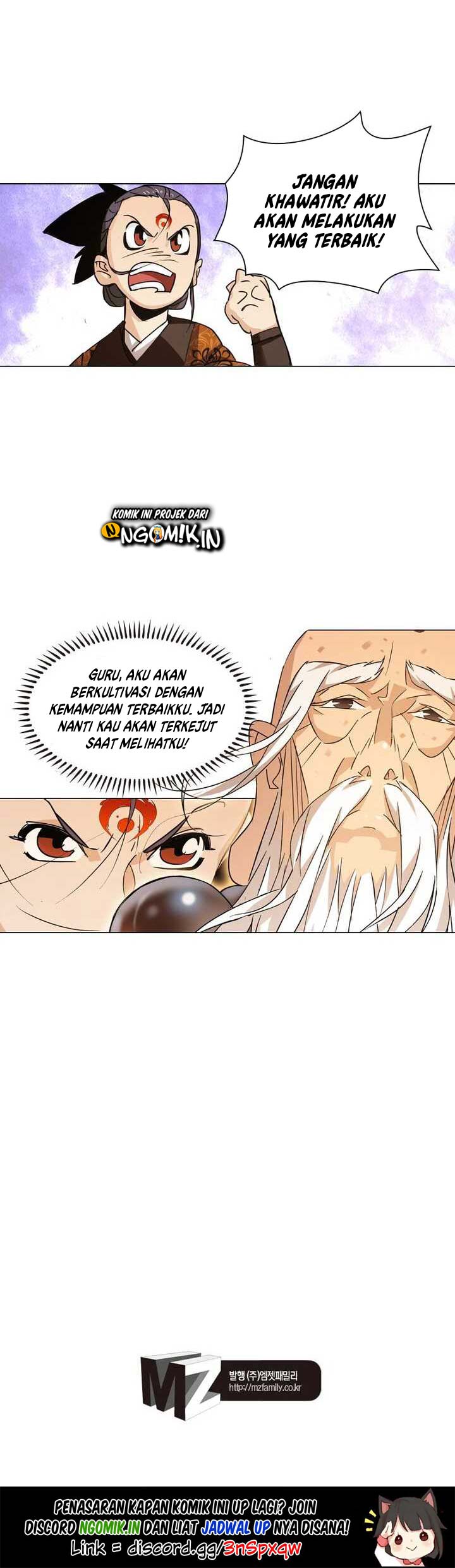 Panel 26