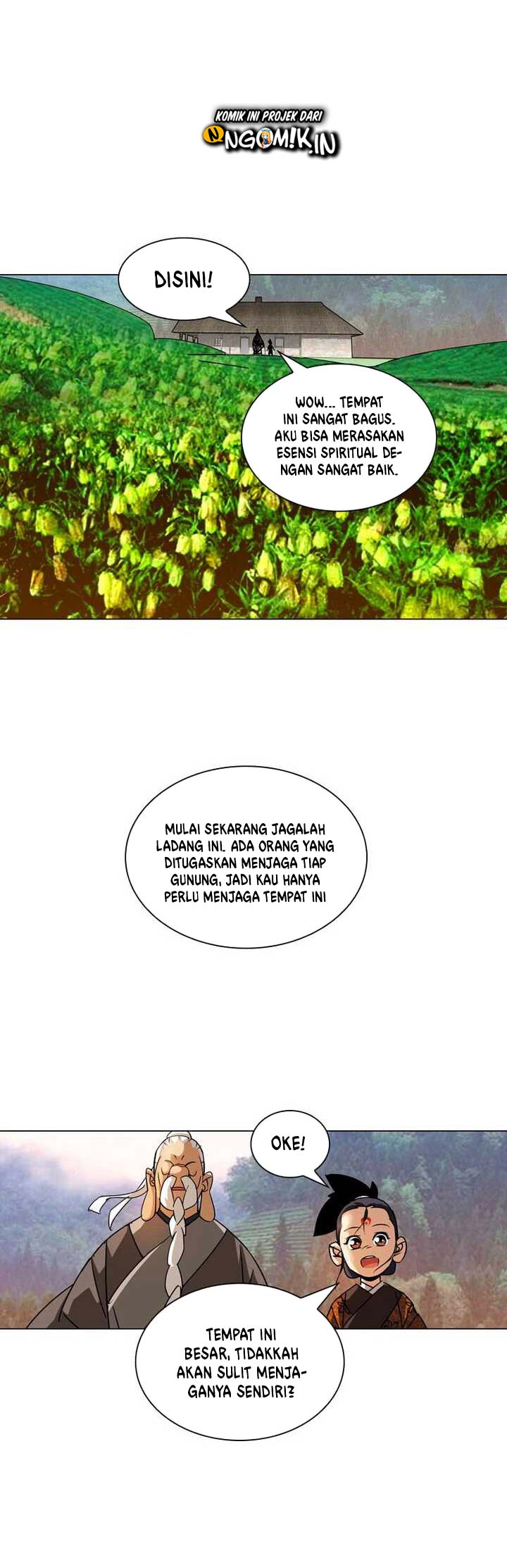 Panel 22