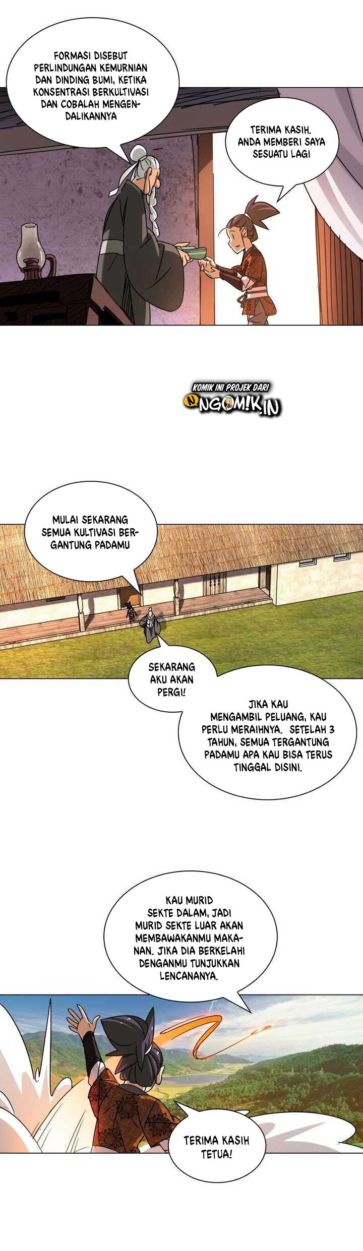 Panel 25