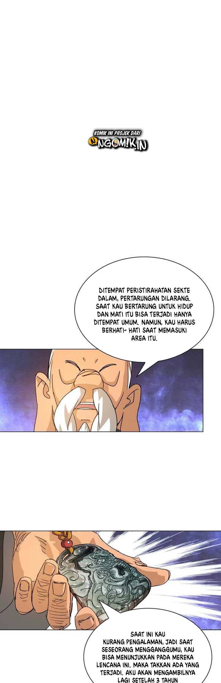 Panel 19