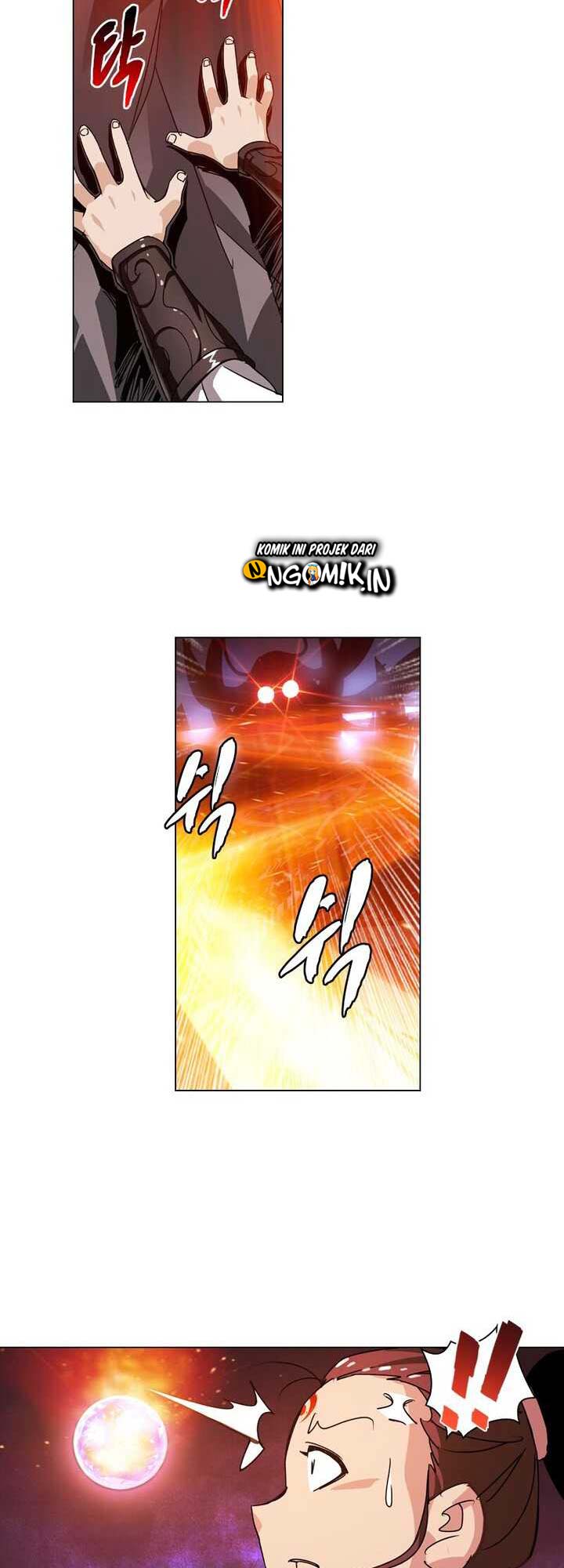 Panel 15