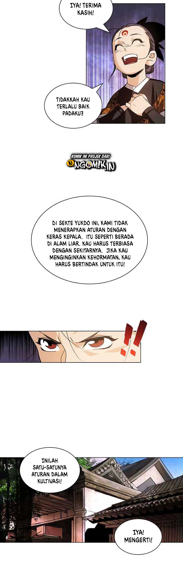 Panel 21