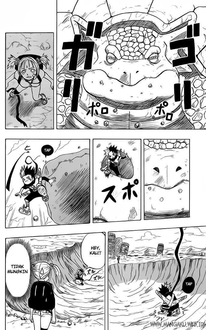 Panel 11