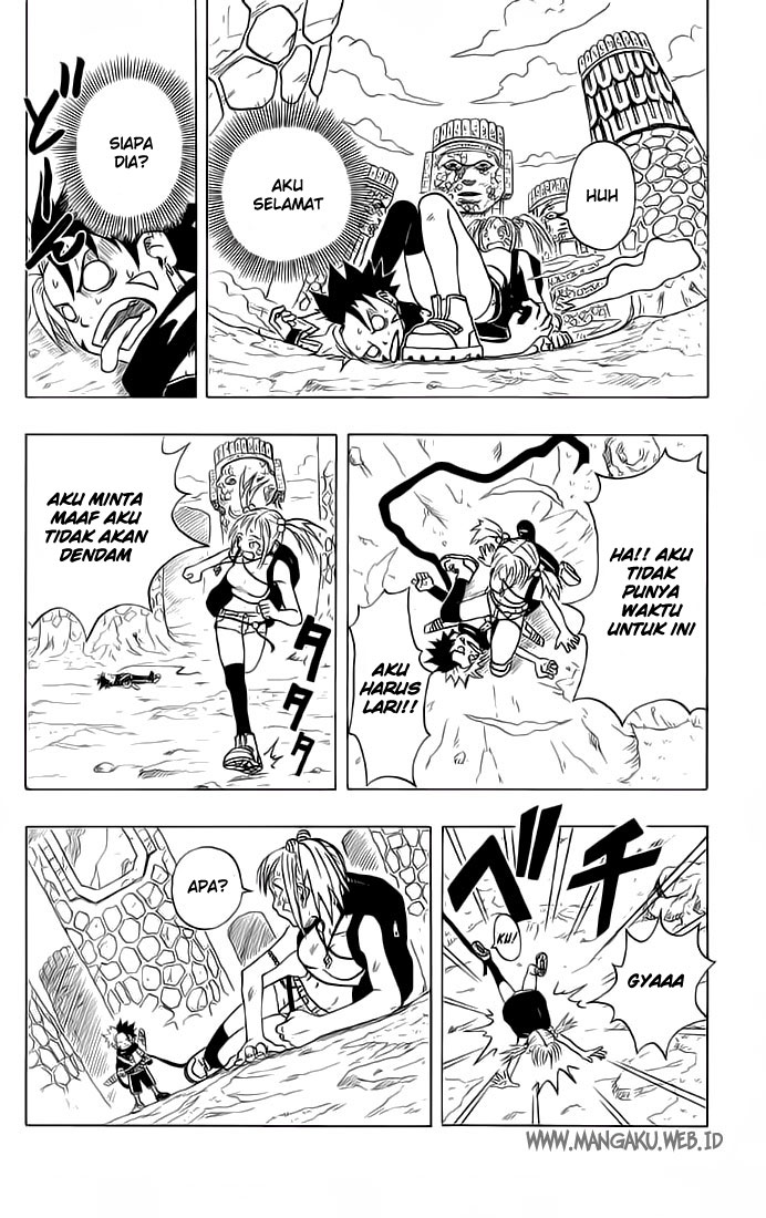 Panel 9
