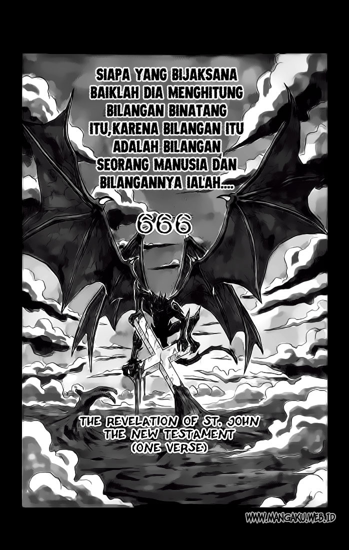 Panel 2